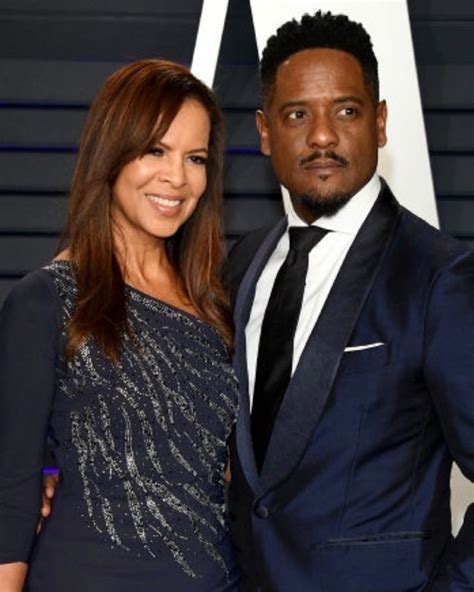 Oct 7, 2021 · DaCosta and Underwood married in 1994 and have three children together; Paris, Brielle, and Blake. Although Blair has had a flourishing acting career, having starred in some of Hollywood's largest blockbuster hits including "Just Cause," "Rules of Engagement," and "Deep Impact" (via IMDb), little is known about his ex-wife, DaCosta. 